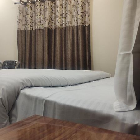 Hotel G-3 ジャランダール エクステリア 写真