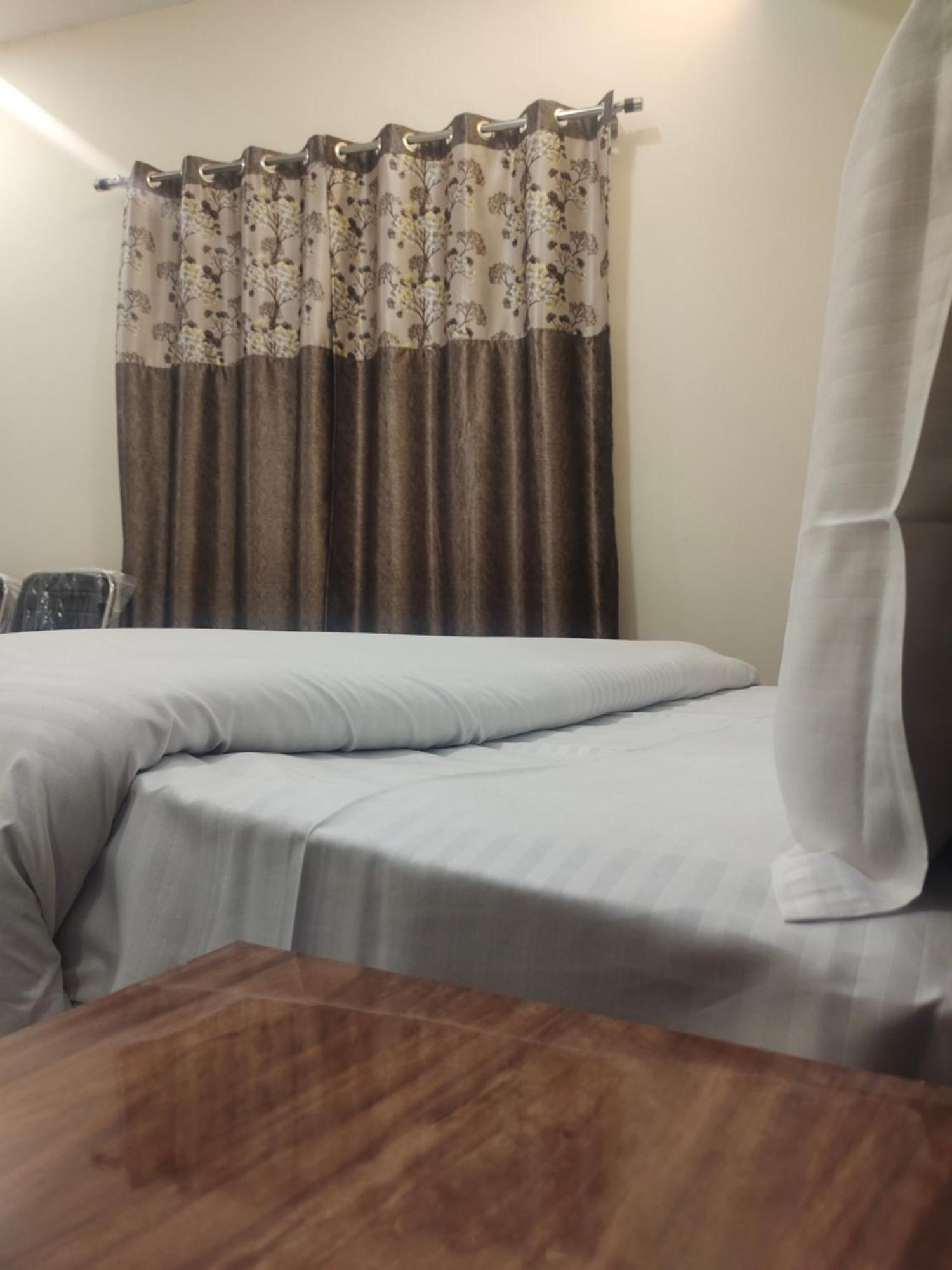 Hotel G-3 ジャランダール エクステリア 写真