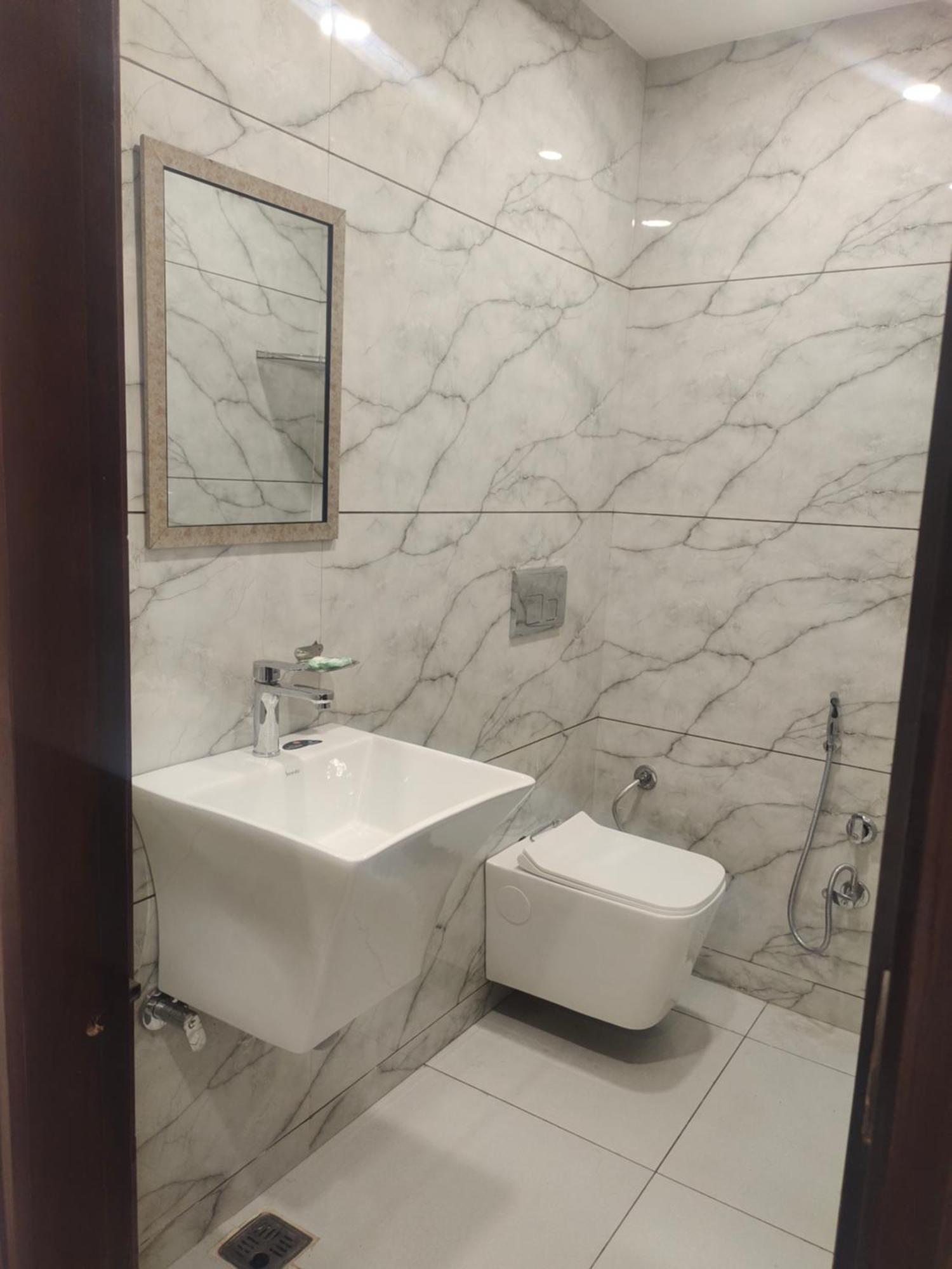 Hotel G-3 ジャランダール エクステリア 写真
